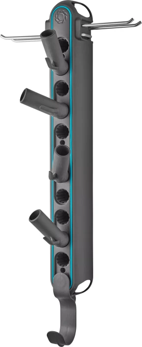 Gardena combisystem Geräteleiste Flex