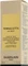 Guerlain Terracotta Le Teint Fluid Foundation Vorschaubild