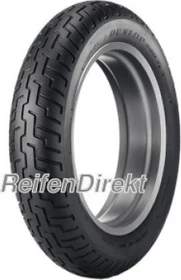 Dunlop D404 150/80 B16 71H TT