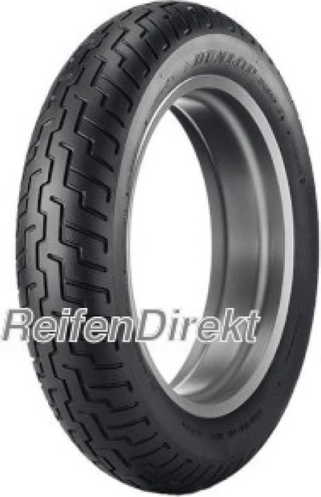 Dunlop D404 150/80 B16 71H TT