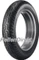 Dunlop D404 Vorschaubild