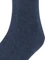 Falke Family Socken navyblue m (Junior) Vorschaubild