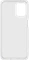 Samsung Soft Clear Cover für Galaxy A12 transparent Vorschaubild