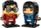 LEGO BrickHeadz - Harry Potter & Cho Chang Vorschaubild