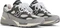 New Balance Made in USA 992 Vorschaubild