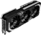Palit GeForce RTX 4070 Ti SUPER GamingPro OC, 16GB GDDR6X, HDMI, 3x DP Vorschaubild