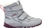 Jack Wolfskin Polar Bear G Texapore Mid VC rainstorm (Junior) Vorschaubild