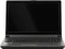 Schenker XMG A523-8UG, Core i7-4800MQ, 16GB RAM, 120GB SSD, 750GB HDD, GeForce GTX 765M, DE Vorschaubild