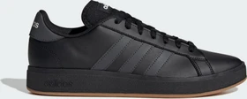 adidas Grand Court TD Lifestyle Court Casual core black/carbon/alumina (Herren)