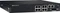 Dell EMC Networking N Series PowerSwitch N3200 Desktop 5G Managed Switch, 8x RJ-45, 2x SFP+, PoE++, Front to Back Airflow Vorschaubild