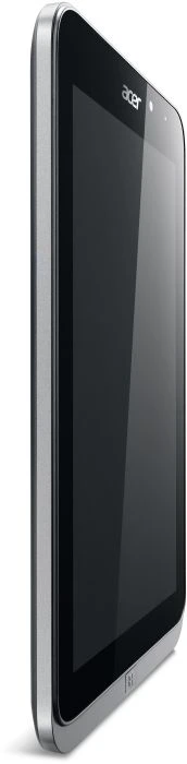 Acer Iconia W4-820, 64GB