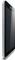Acer Iconia W4-820, 64GB Vorschaubild