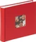 Walther Design Einsteck Fotoalbum Fun 13x18 Vorschaubild