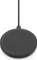 Belkin BoostUp Wireless Charging Pad 10W inkl. Ladegerät schwarz Vorschaubild