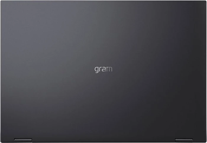 LG gram 16 2-in-1 (2021), Core i7-1165G7, 16GB RAM, 512GB SSD, DE