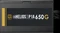 Gamdias Helios Gold P1A-650G 650W, ATX 2.52 Vorschaubild