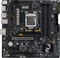 ASUS TUF Gaming B560M-Plus (Intel 1200) Vorschaubild