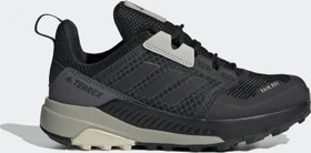 adidas Terrex Trailmaker Rain.RDY core black/aluminium (Junior)
