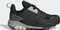 adidas Terrex Trailmaker Rain.RDY core black/aluminium (Junior) Vorschaubild