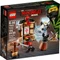 LEGO The Ninjago Movie Vorschaubild