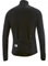 Gonso Renoso Trikot langarm schwarz (Herren) Vorschaubild