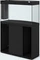 Juwel Vision 180 LED Aquarium-Set mit Unterschrank, schwarz/schwarz, 180l Vorschaubild