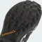 adidas Terrex Swift R2 Mid GTX core black/dgh solid grey/purple tint (Damen) Vorschaubild