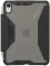 UAG Plyo Folio Case für Apple iPad mini (7.Gen, 2024), schwarz Vorschaubild
