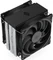 Endorfy SilentiumPC Fera 5 Dual Fan Vorschaubild