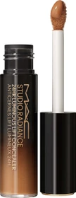 MAC Studio Radiance 24HR Luminous Lift Serum-Powered Concealer NC47, 11ml