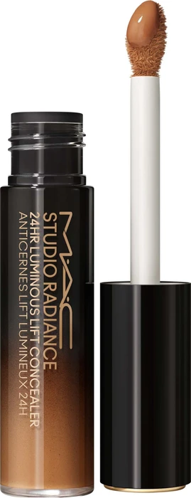 MAC Studio Radiance 24HR Luminous Lift Serum-Powered Concealer NC47, 11ml