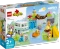 LEGO DUPLO - Camping-Abenteuer Vorschaubild