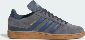 adidas Busenitz onix/preloved ink/gum (Herren)