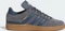adidas Busenitz onix/preloved ink/gum (Herren) Vorschaubild
