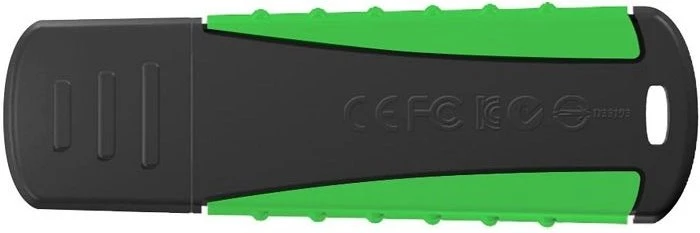 Transcend JetFlash 810 64GB, USB-A, USB 3.2 Gen 1×1