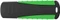 Transcend JetFlash 810 64GB, USB-A, USB 3.2 Gen 1×1 Vorschaubild