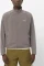 Salomon SHAKEout Fly Laufjacke iron (Herren) Vorschaubild