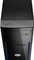 Cooler Master Elite 241 USB 3.0 Vorschaubild