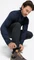 Maier Sports Perlit Hose lang schwarz (Herren) Vorschaubild