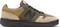 New Balance NB Numeric 480 olive/tan Vorschaubild