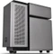 Thermaltake Level 20 Tempered Glass Edition, Glasfenster Vorschaubild