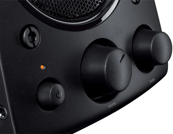 Logitech Z623