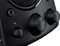 Logitech Z623 Vorschaubild