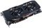 Club 3D Radeon R9 290X royalKing, 4GB GDDR5, 2x DVI, HDMI, DP Vorschaubild