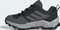 adidas Terrex AX4R core black/grey four/grey six (Junior) Vorschaubild