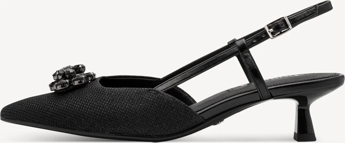 Tamaris Slingpumps (Damen)