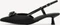 Tamaris Slingpumps (Damen) Vorschaubild
