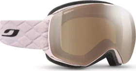 Julbo Proxima rosa/orange