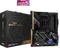ASRock B650E Taichi (AMD AM5) Vorschaubild