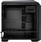 Cooler Master MasterCase Pro 5, Acrylfenster Vorschaubild